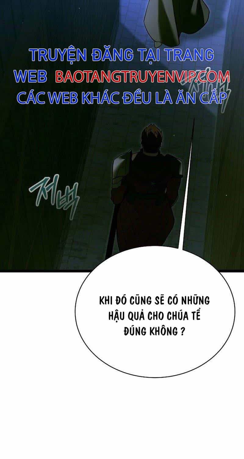 Anh Hùng Trọng Sinh Thành Trưởng Tử Nhà Công Tước - Chương 27 - ảnh 79