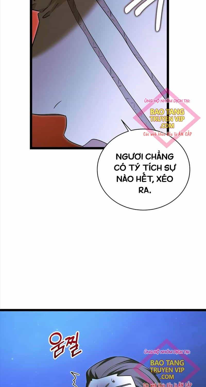 Anh Hùng Trọng Sinh Thành Trưởng Tử Nhà Công Tước - Chương 28 - ảnh 10