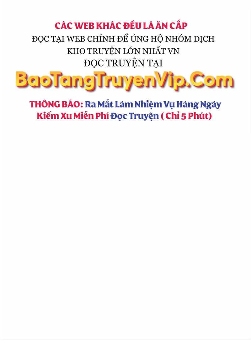 Anh Hùng Trọng Sinh Thành Trưởng Tử Nhà Công Tước - Chương 28 - ảnh 100