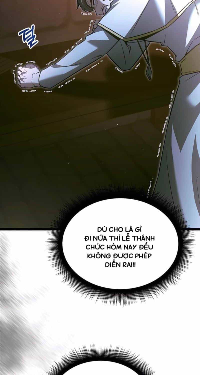 Anh Hùng Trọng Sinh Thành Trưởng Tử Nhà Công Tước - Chương 28 - ảnh 103