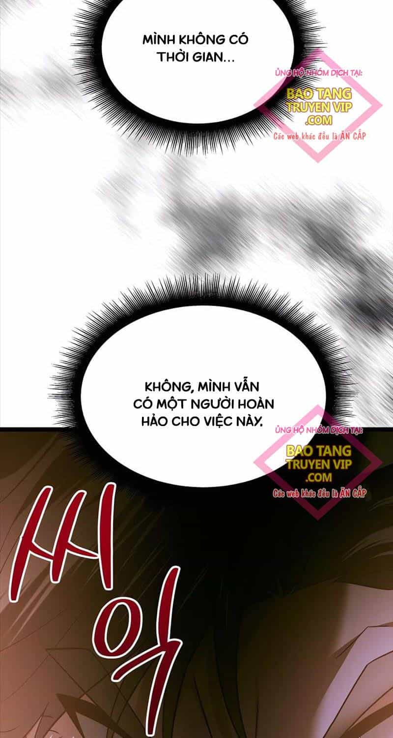 Anh Hùng Trọng Sinh Thành Trưởng Tử Nhà Công Tước - Chương 28 - ảnh 104