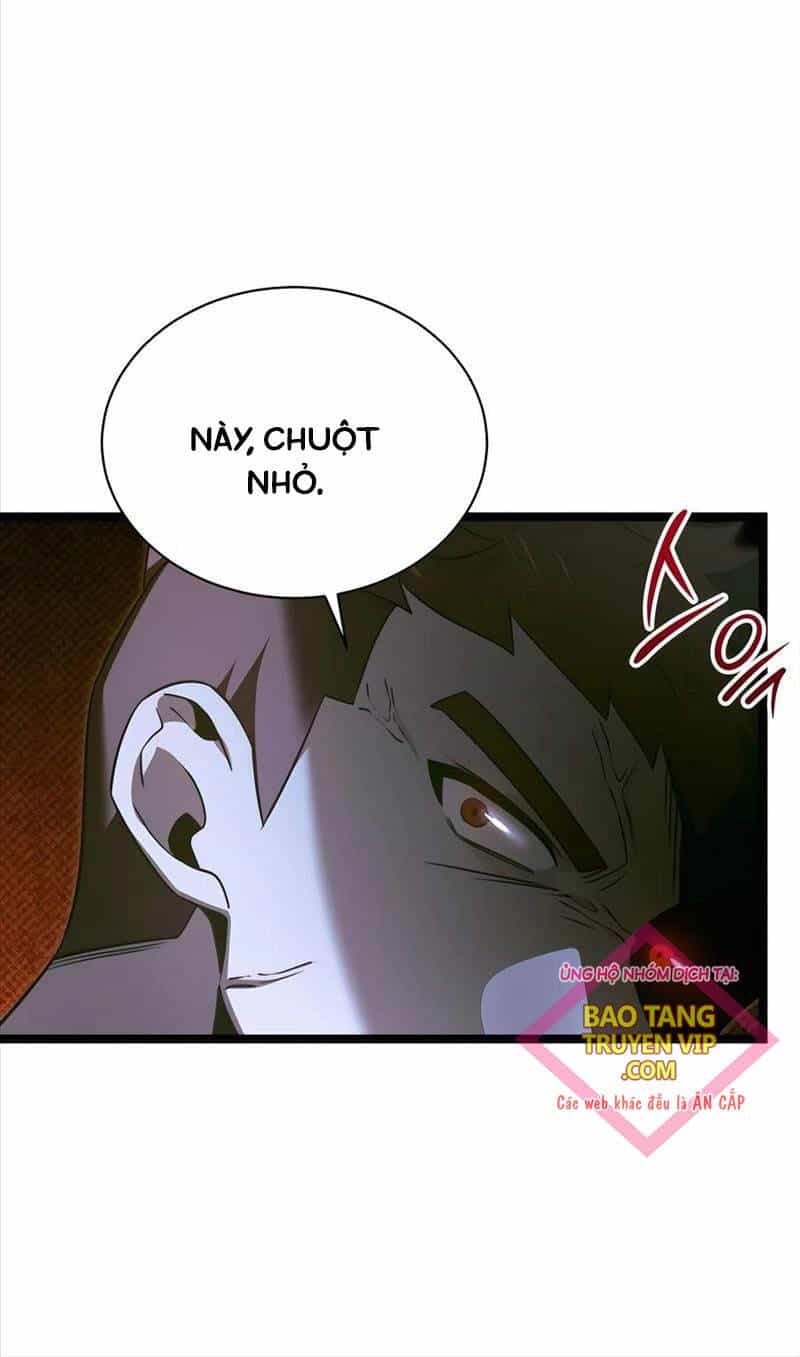 Anh Hùng Trọng Sinh Thành Trưởng Tử Nhà Công Tước - Chương 28 - ảnh 13