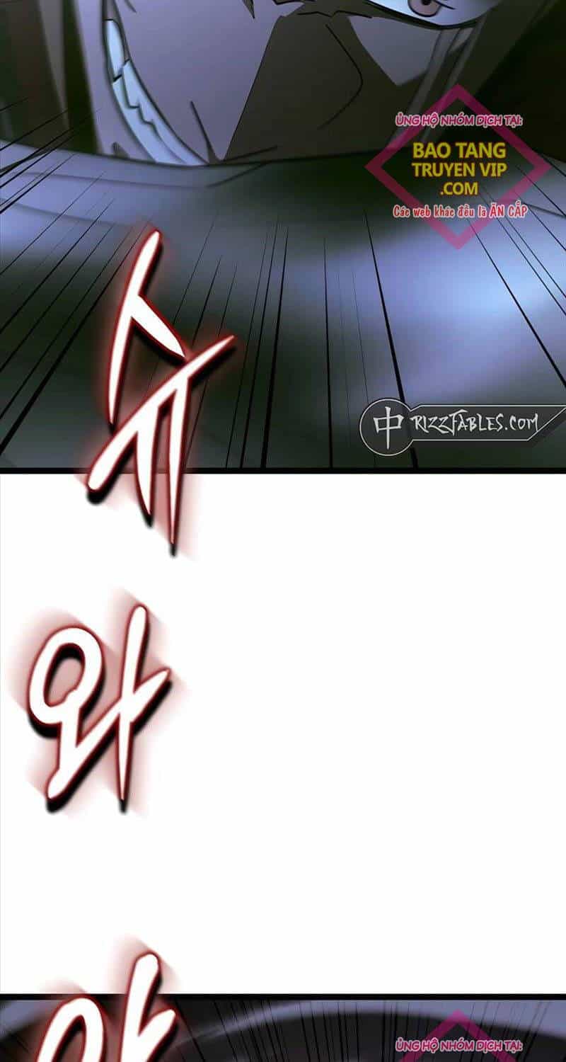 Anh Hùng Trọng Sinh Thành Trưởng Tử Nhà Công Tước - Chương 28 - ảnh 2