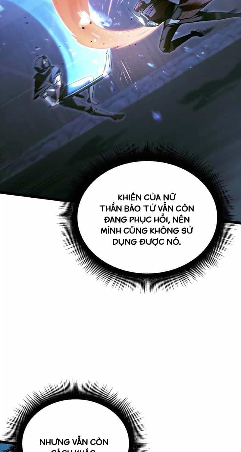 Anh Hùng Trọng Sinh Thành Trưởng Tử Nhà Công Tước - Chương 28 - ảnh 30