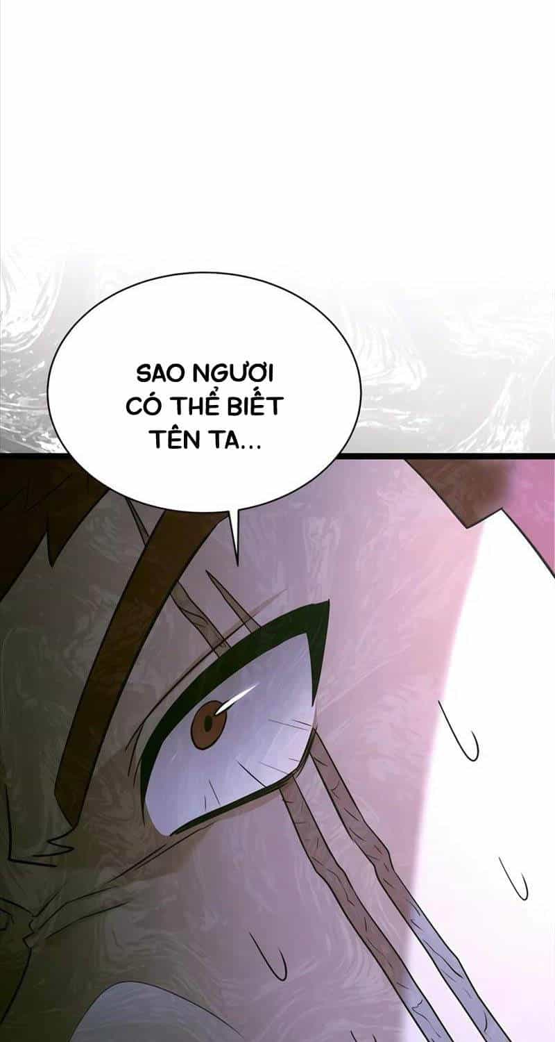 Anh Hùng Trọng Sinh Thành Trưởng Tử Nhà Công Tước - Chương 28 - ảnh 37
