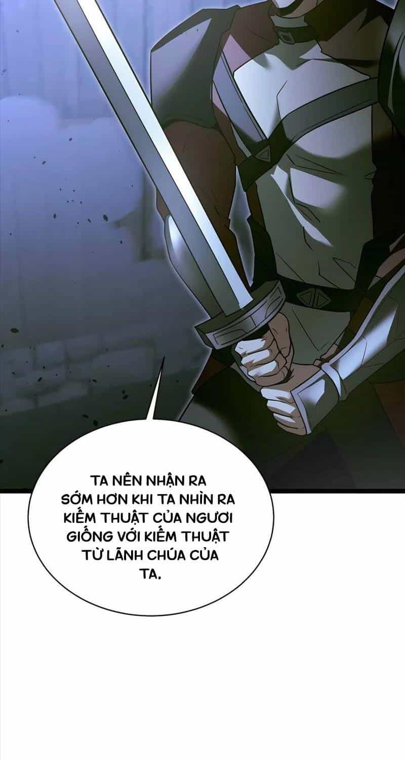 Anh Hùng Trọng Sinh Thành Trưởng Tử Nhà Công Tước - Chương 28 - ảnh 39