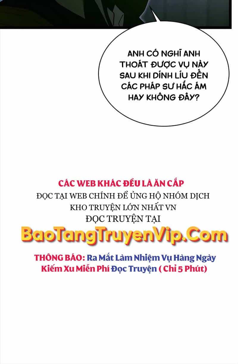 Anh Hùng Trọng Sinh Thành Trưởng Tử Nhà Công Tước - Chương 28 - ảnh 42