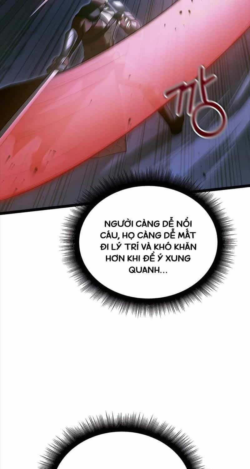 Anh Hùng Trọng Sinh Thành Trưởng Tử Nhà Công Tước - Chương 28 - ảnh 47