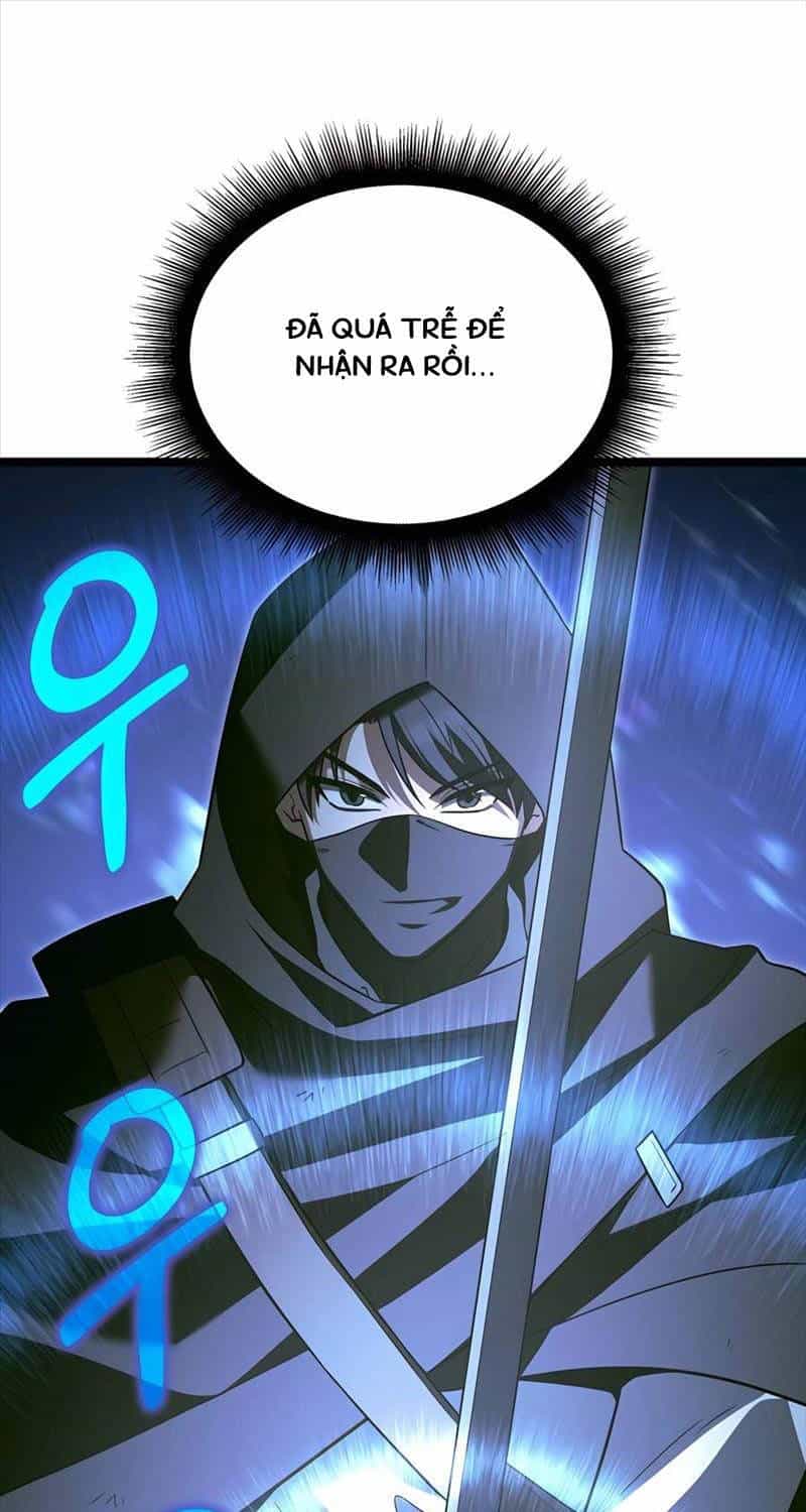 Anh Hùng Trọng Sinh Thành Trưởng Tử Nhà Công Tước - Chương 28 - ảnh 58