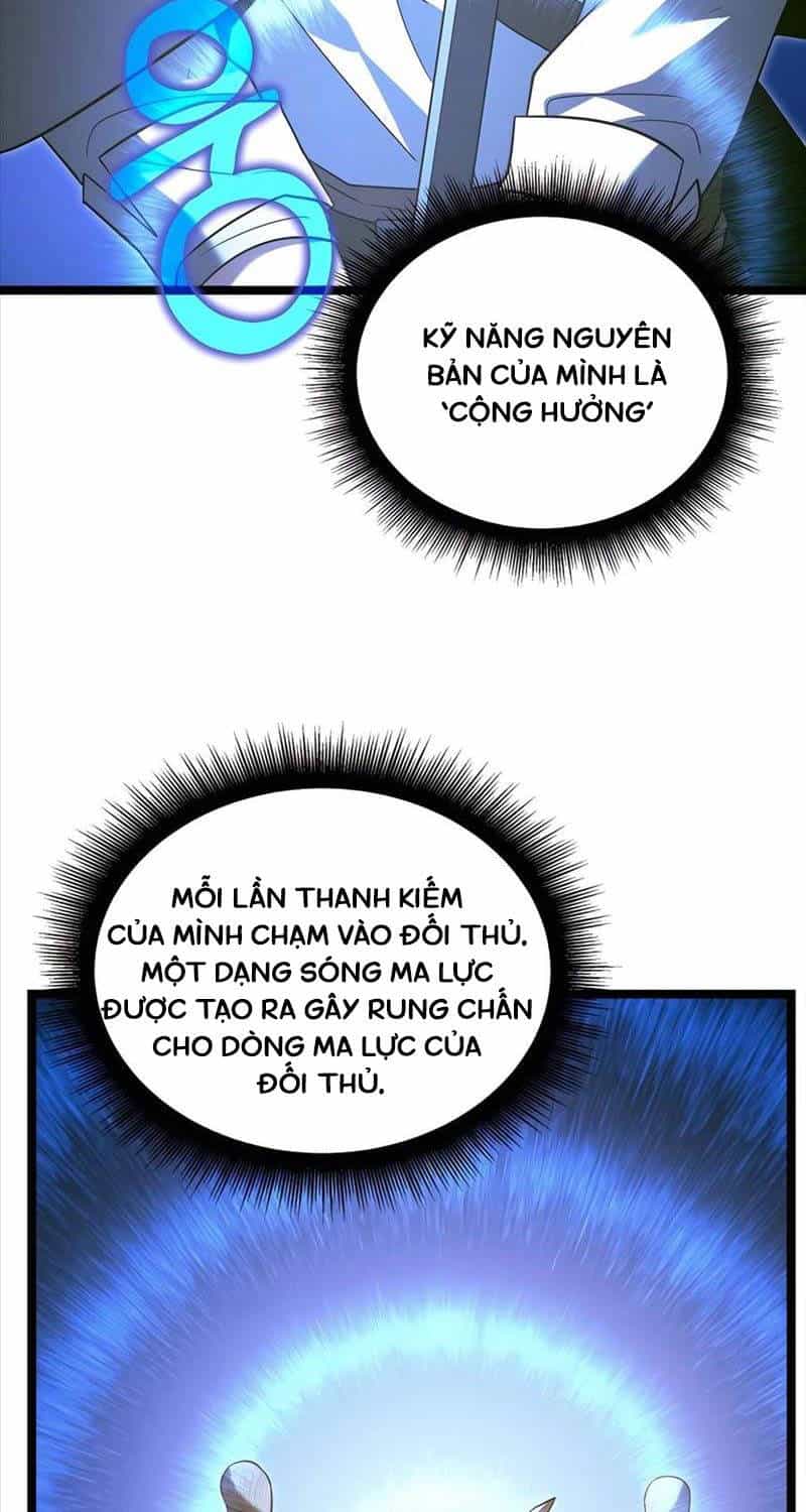 Anh Hùng Trọng Sinh Thành Trưởng Tử Nhà Công Tước - Chương 28 - ảnh 59