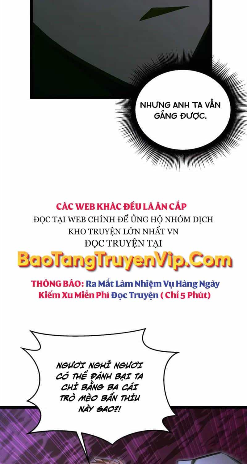 Anh Hùng Trọng Sinh Thành Trưởng Tử Nhà Công Tước - Chương 28 - ảnh 63