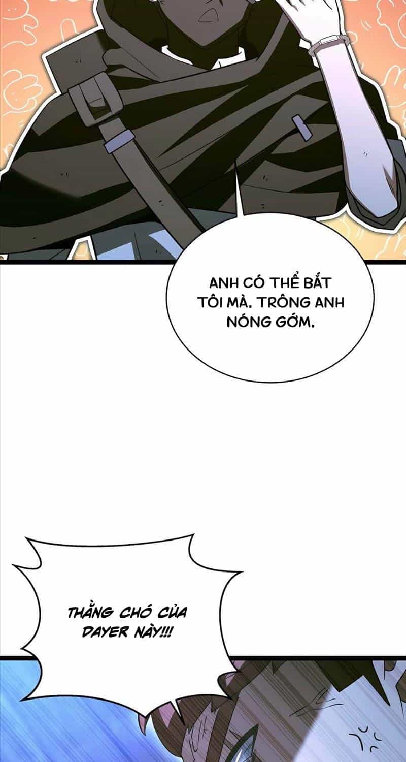 Anh Hùng Trọng Sinh Thành Trưởng Tử Nhà Công Tước - Chương 28 - ảnh 66