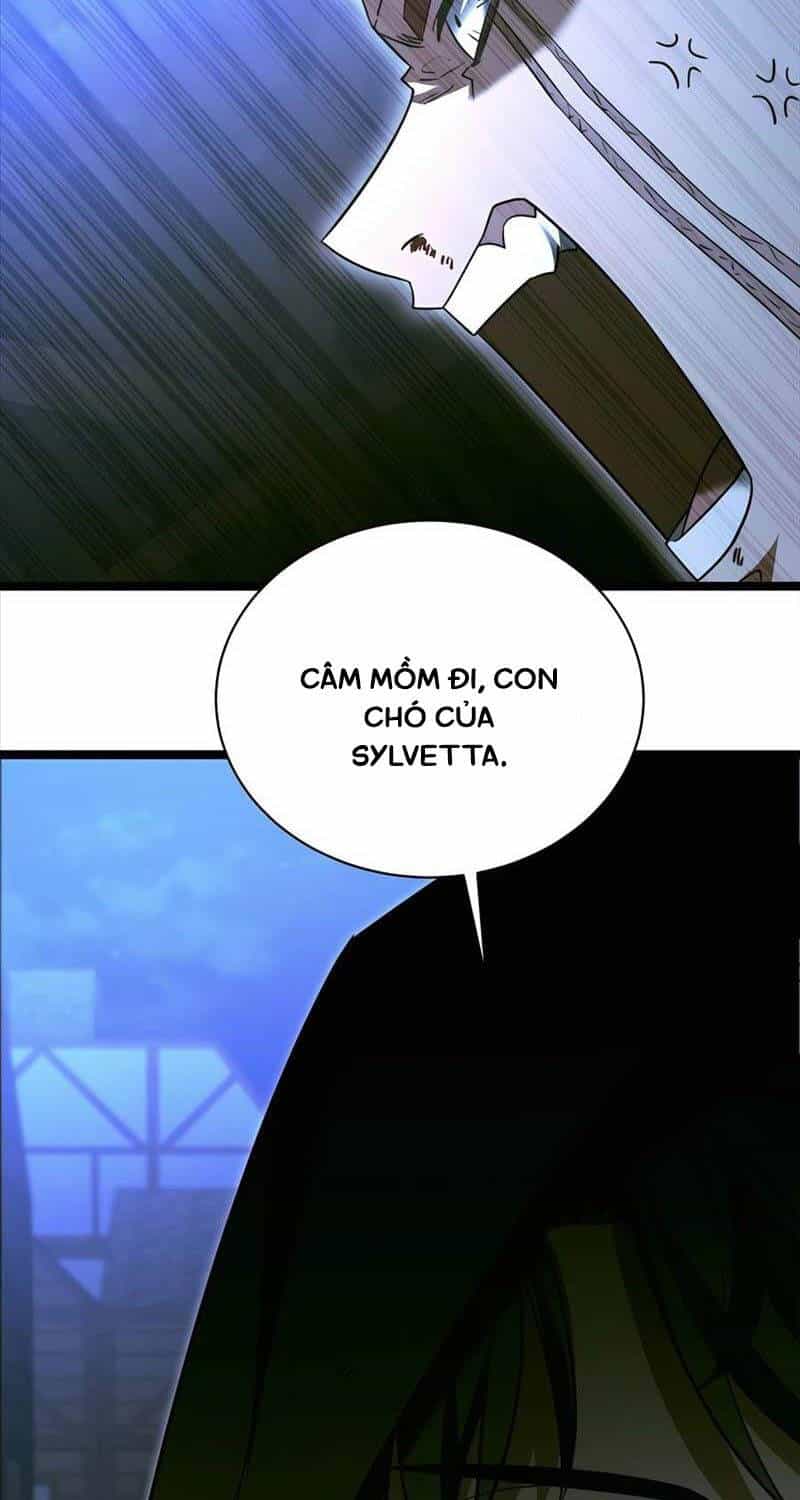 Anh Hùng Trọng Sinh Thành Trưởng Tử Nhà Công Tước - Chương 28 - ảnh 67