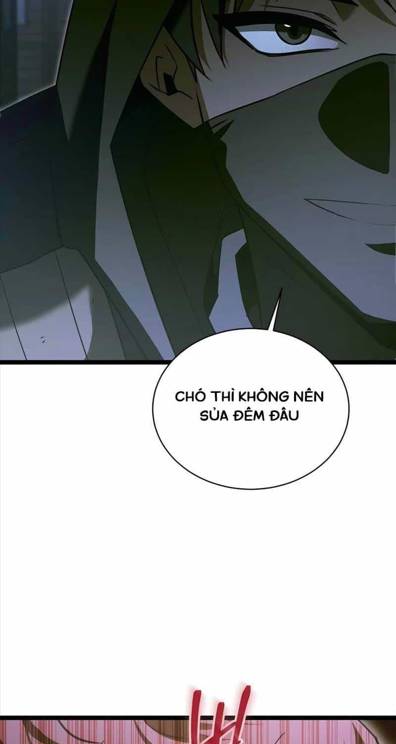 Anh Hùng Trọng Sinh Thành Trưởng Tử Nhà Công Tước - Chương 28 - ảnh 68