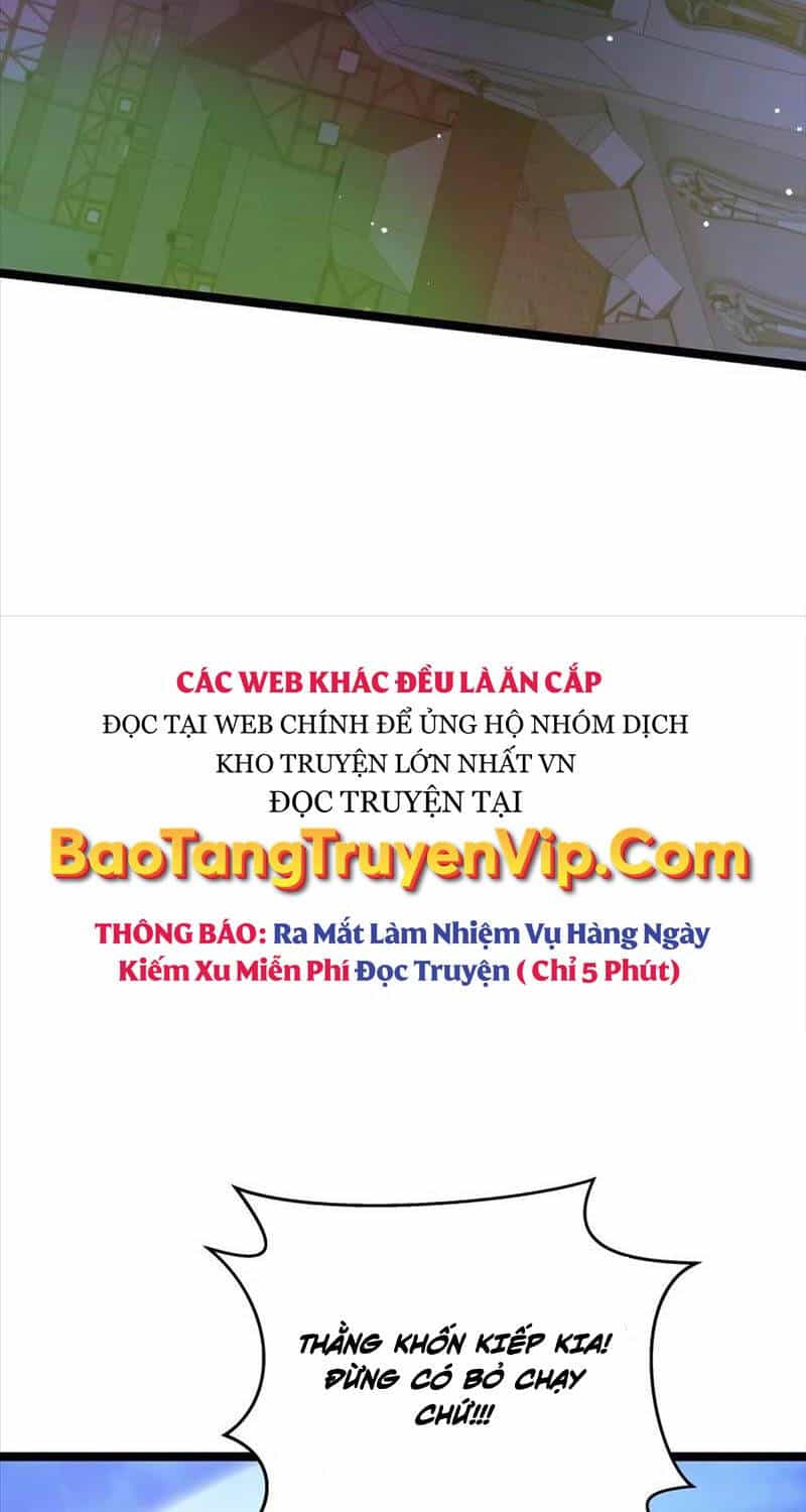 Anh Hùng Trọng Sinh Thành Trưởng Tử Nhà Công Tước - Chương 28 - ảnh 80