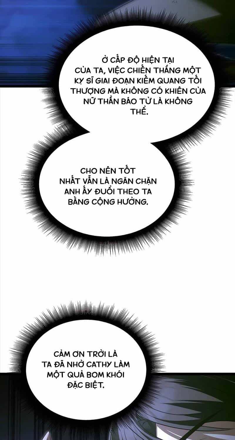 Anh Hùng Trọng Sinh Thành Trưởng Tử Nhà Công Tước - Chương 28 - ảnh 89