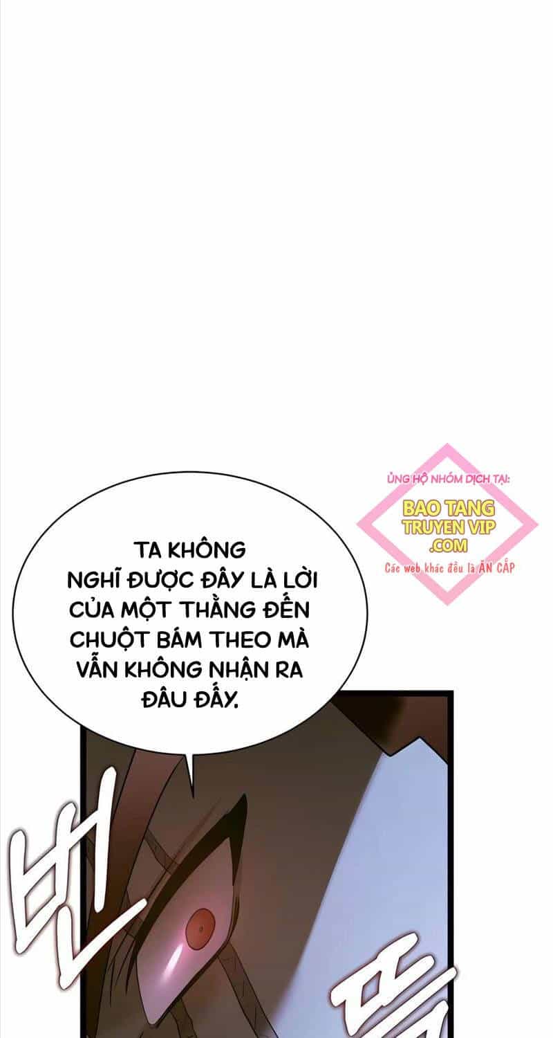 Anh Hùng Trọng Sinh Thành Trưởng Tử Nhà Công Tước - Chương 28 - ảnh 9