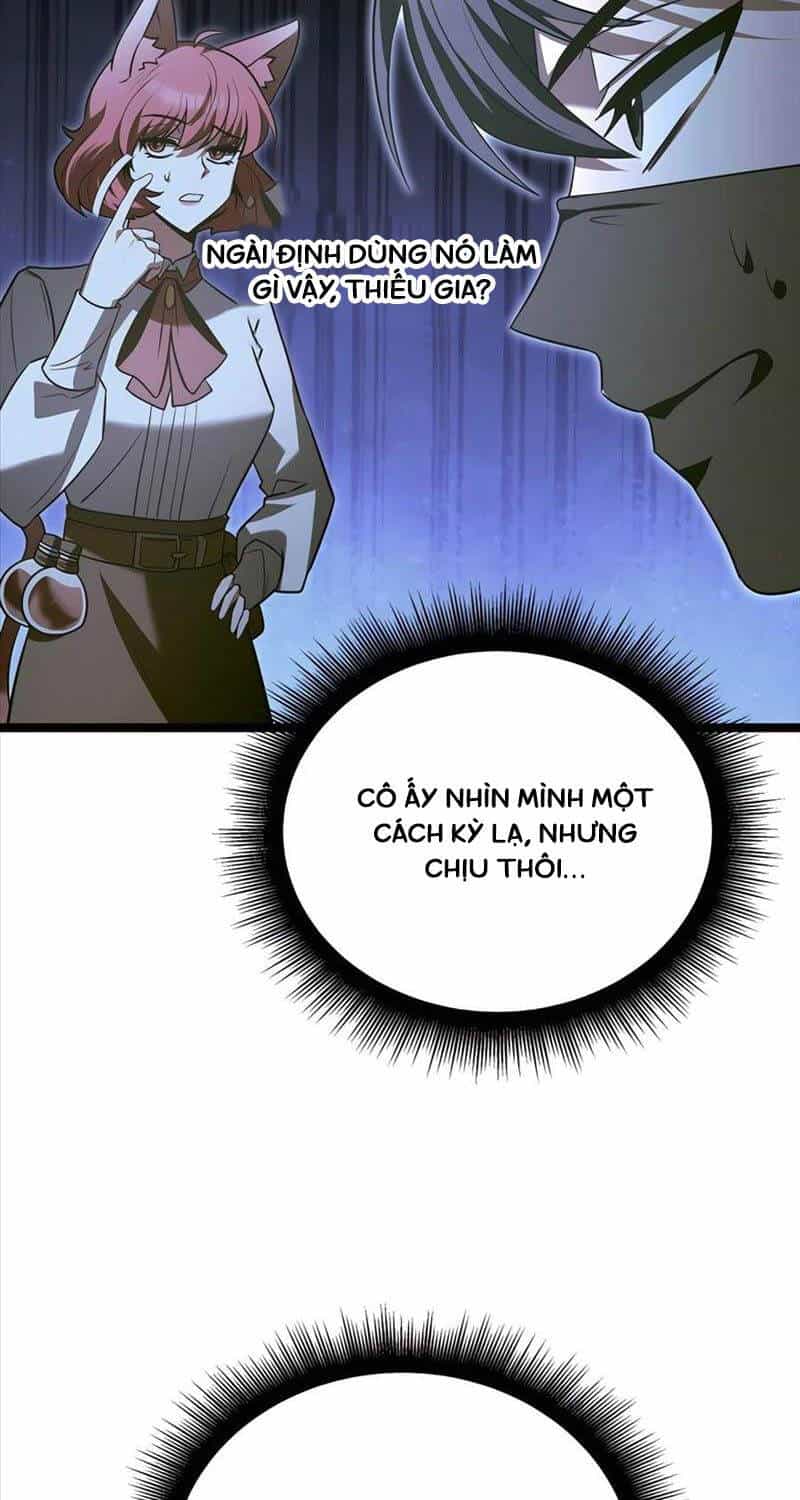 Anh Hùng Trọng Sinh Thành Trưởng Tử Nhà Công Tước - Chương 28 - ảnh 90