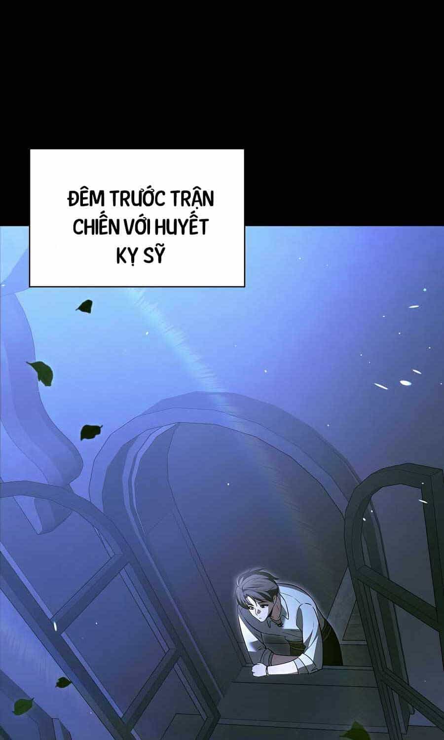 Anh Hùng Trọng Sinh Thành Trưởng Tử Nhà Công Tước - Chương 29 - ảnh 101
