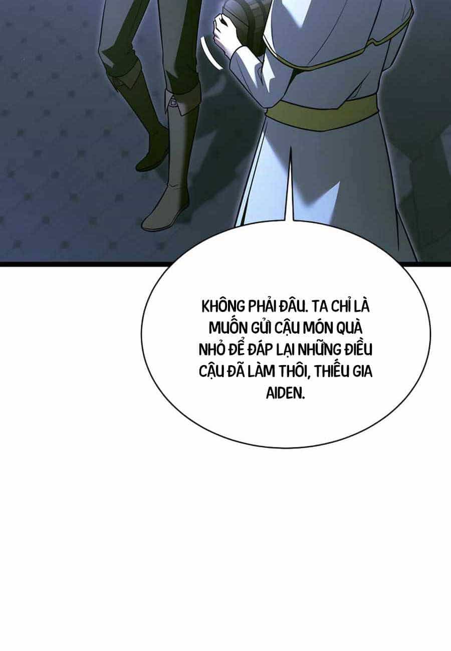 Anh Hùng Trọng Sinh Thành Trưởng Tử Nhà Công Tước - Chương 29 - ảnh 16