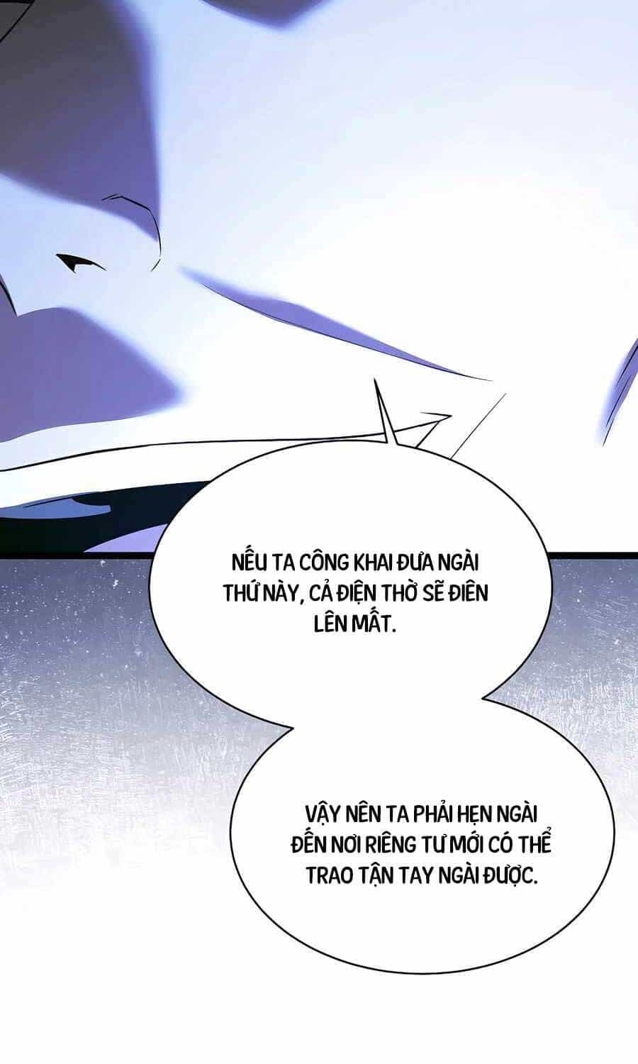 Anh Hùng Trọng Sinh Thành Trưởng Tử Nhà Công Tước - Chương 29 - ảnh 19