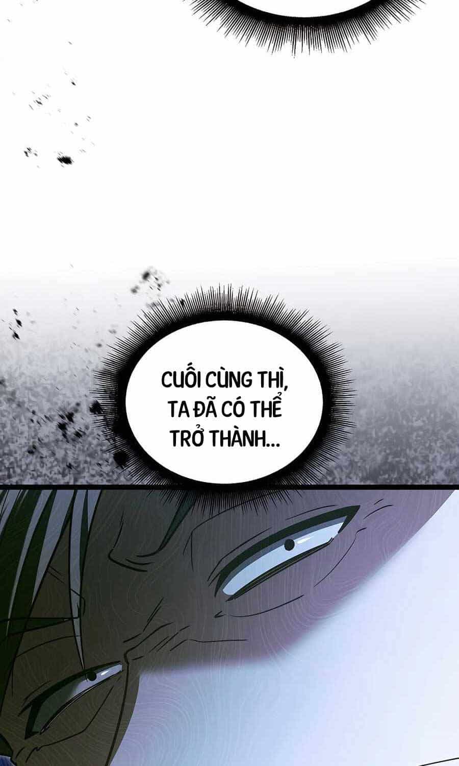 Anh Hùng Trọng Sinh Thành Trưởng Tử Nhà Công Tước - Chương 29 - ảnh 51