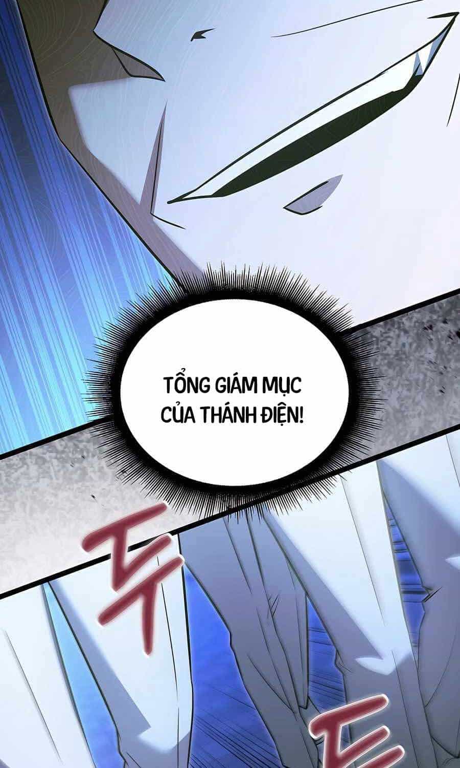 Anh Hùng Trọng Sinh Thành Trưởng Tử Nhà Công Tước - Chương 29 - ảnh 52