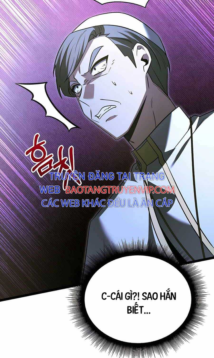 Anh Hùng Trọng Sinh Thành Trưởng Tử Nhà Công Tước - Chương 29 - ảnh 68