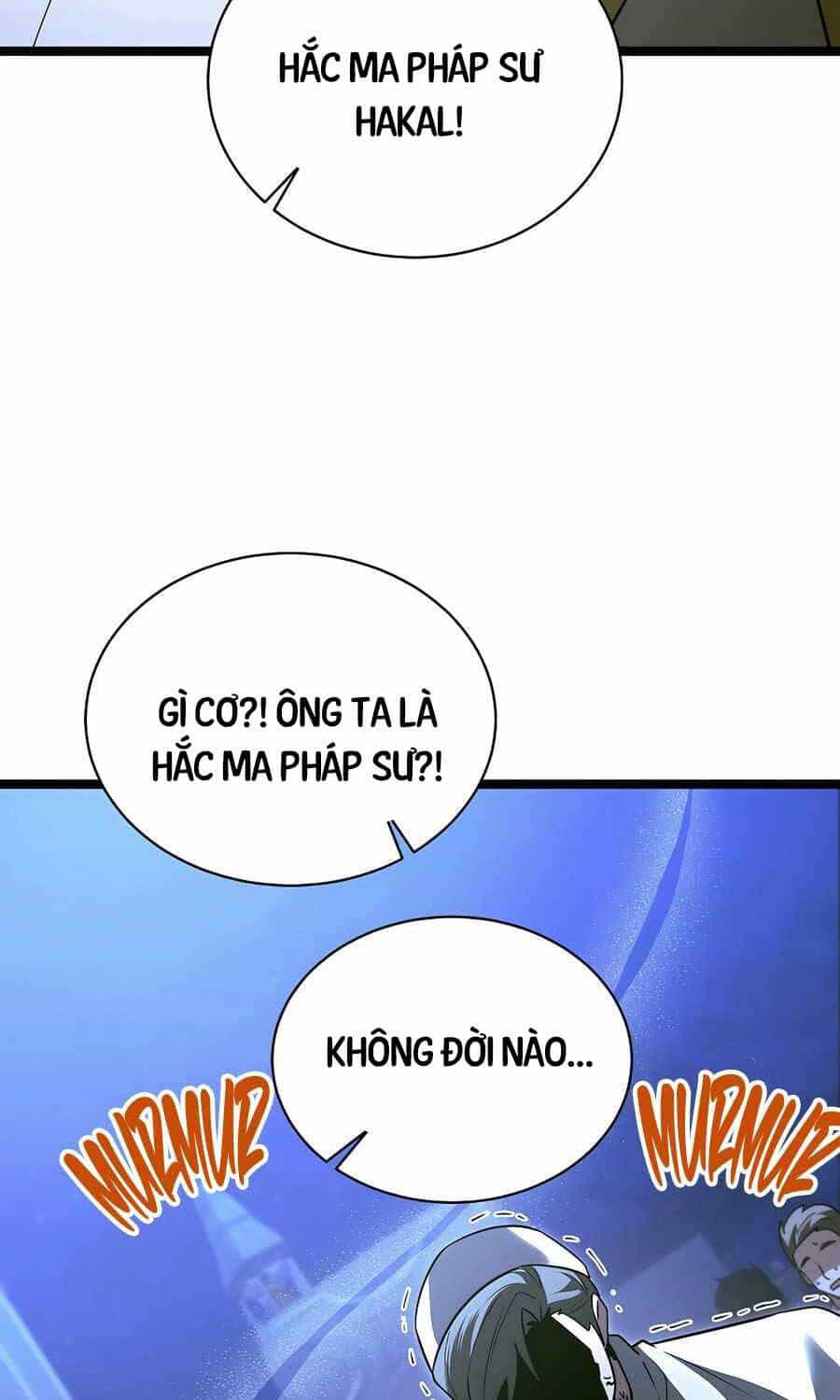 Anh Hùng Trọng Sinh Thành Trưởng Tử Nhà Công Tước - Chương 29 - ảnh 84