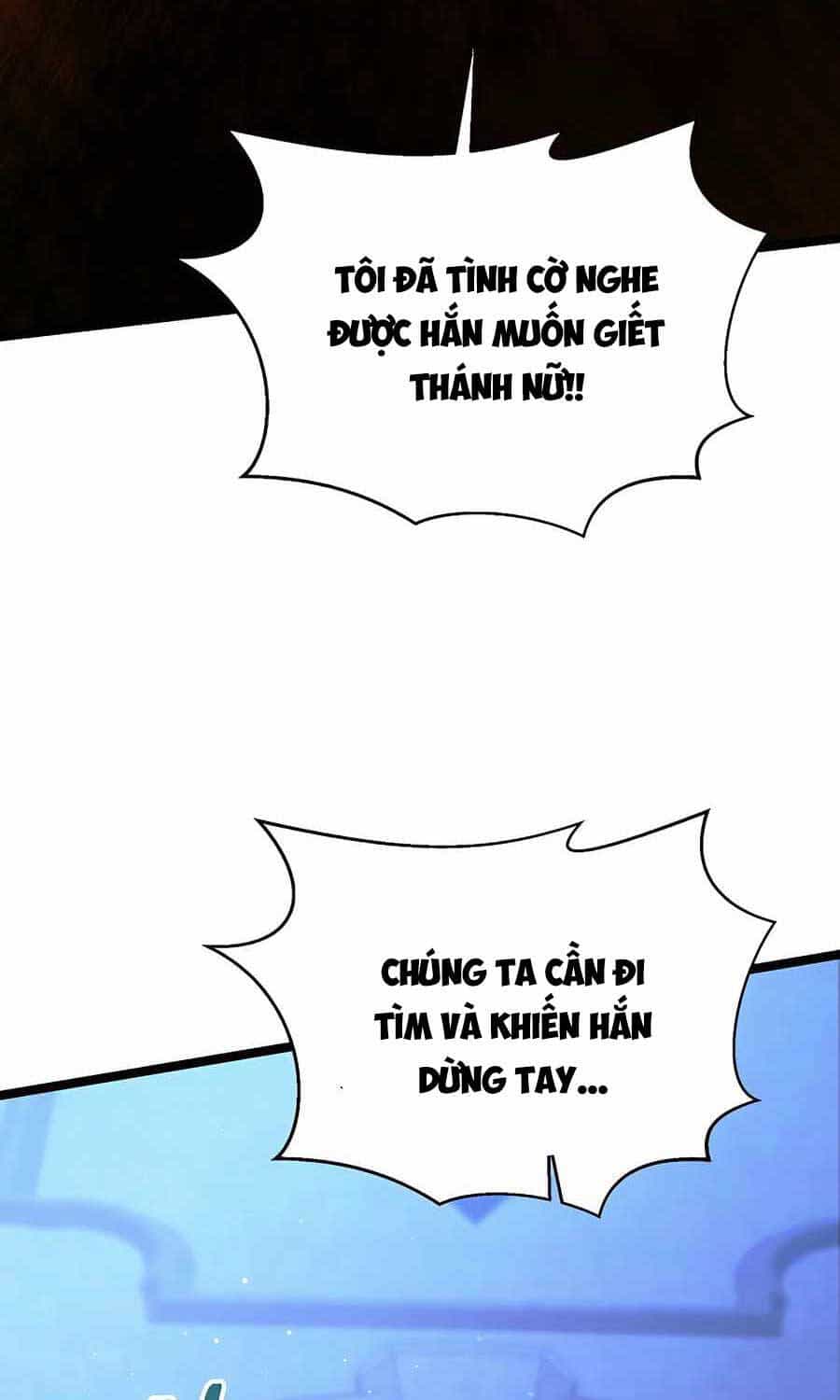 Anh Hùng Trọng Sinh Thành Trưởng Tử Nhà Công Tước - Chương 29 - ảnh 92