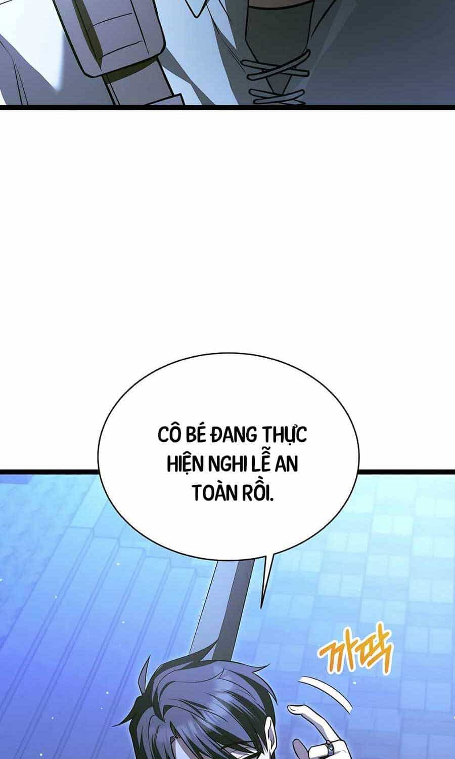 Anh Hùng Trọng Sinh Thành Trưởng Tử Nhà Công Tước - Chương 29 - ảnh 96