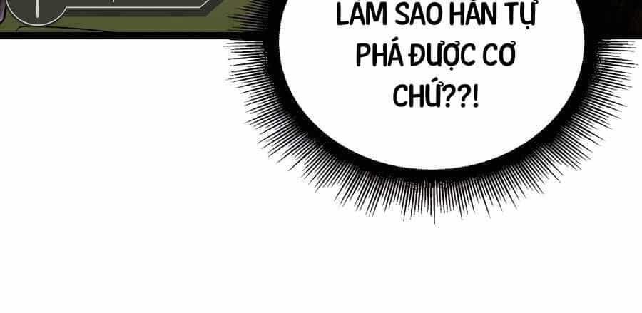 Anh Hùng Trọng Sinh Thành Trưởng Tử Nhà Công Tước - Chương 29 - ảnh 99