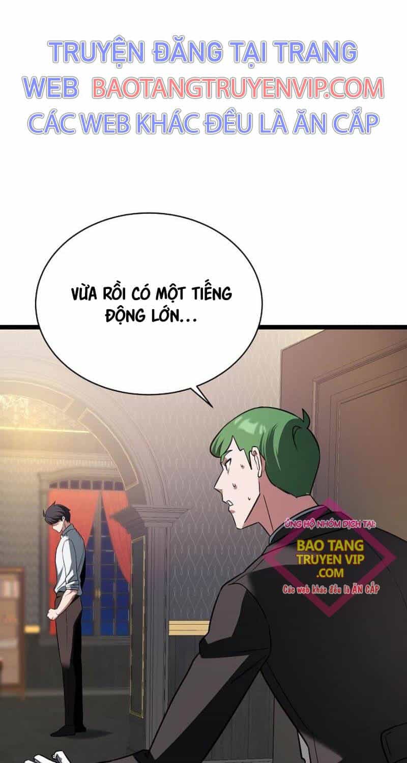 Anh Hùng Trọng Sinh Thành Trưởng Tử Nhà Công Tước - Chương 3 - ảnh 101