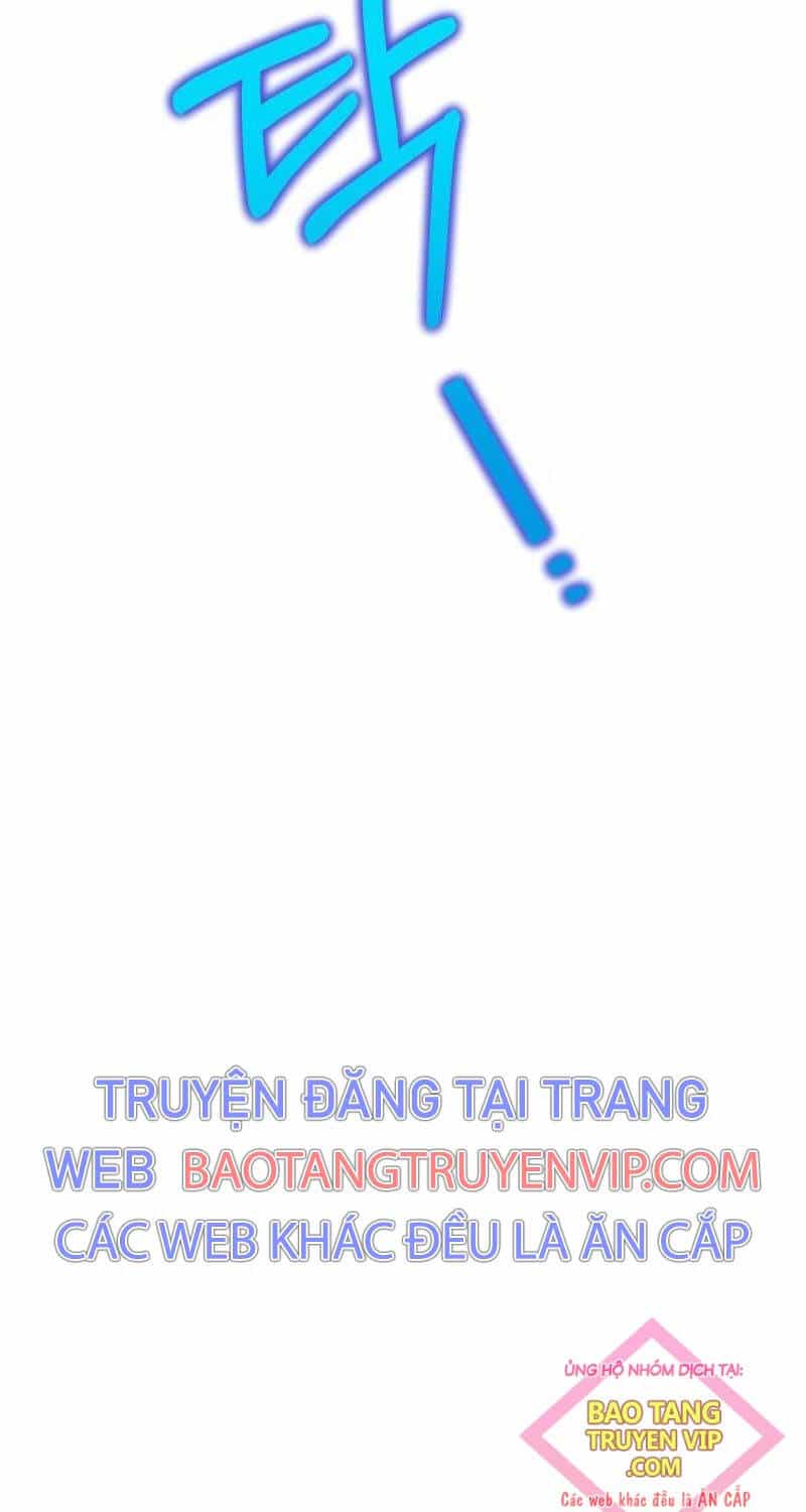 Anh Hùng Trọng Sinh Thành Trưởng Tử Nhà Công Tước - Chương 3 - ảnh 105