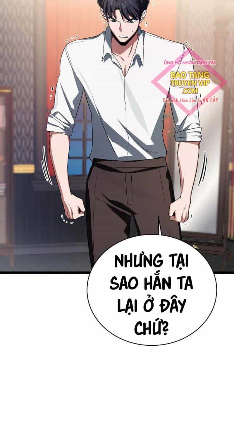 Anh Hùng Trọng Sinh Thành Trưởng Tử Nhà Công Tước - Chương 3 - ảnh 110