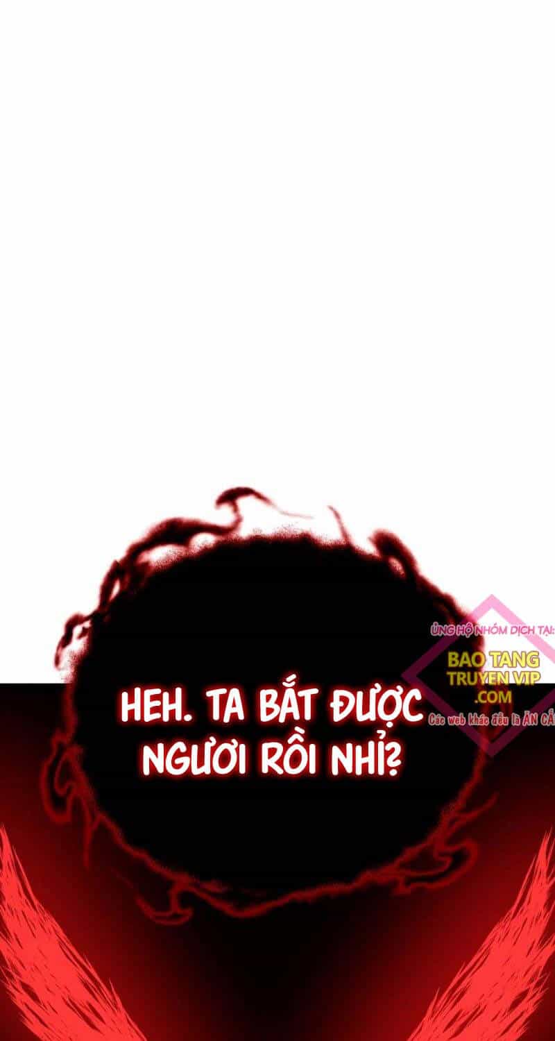 Anh Hùng Trọng Sinh Thành Trưởng Tử Nhà Công Tước - Chương 3 - ảnh 111