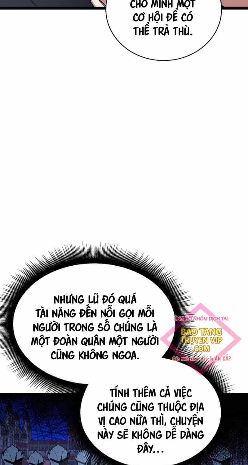 Anh Hùng Trọng Sinh Thành Trưởng Tử Nhà Công Tước - Chương 3 - ảnh 24