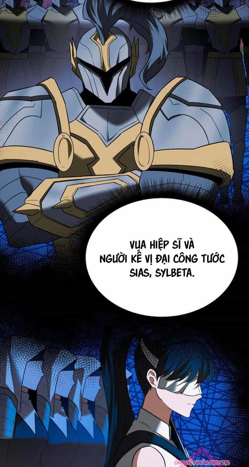 Anh Hùng Trọng Sinh Thành Trưởng Tử Nhà Công Tước - Chương 3 - ảnh 25