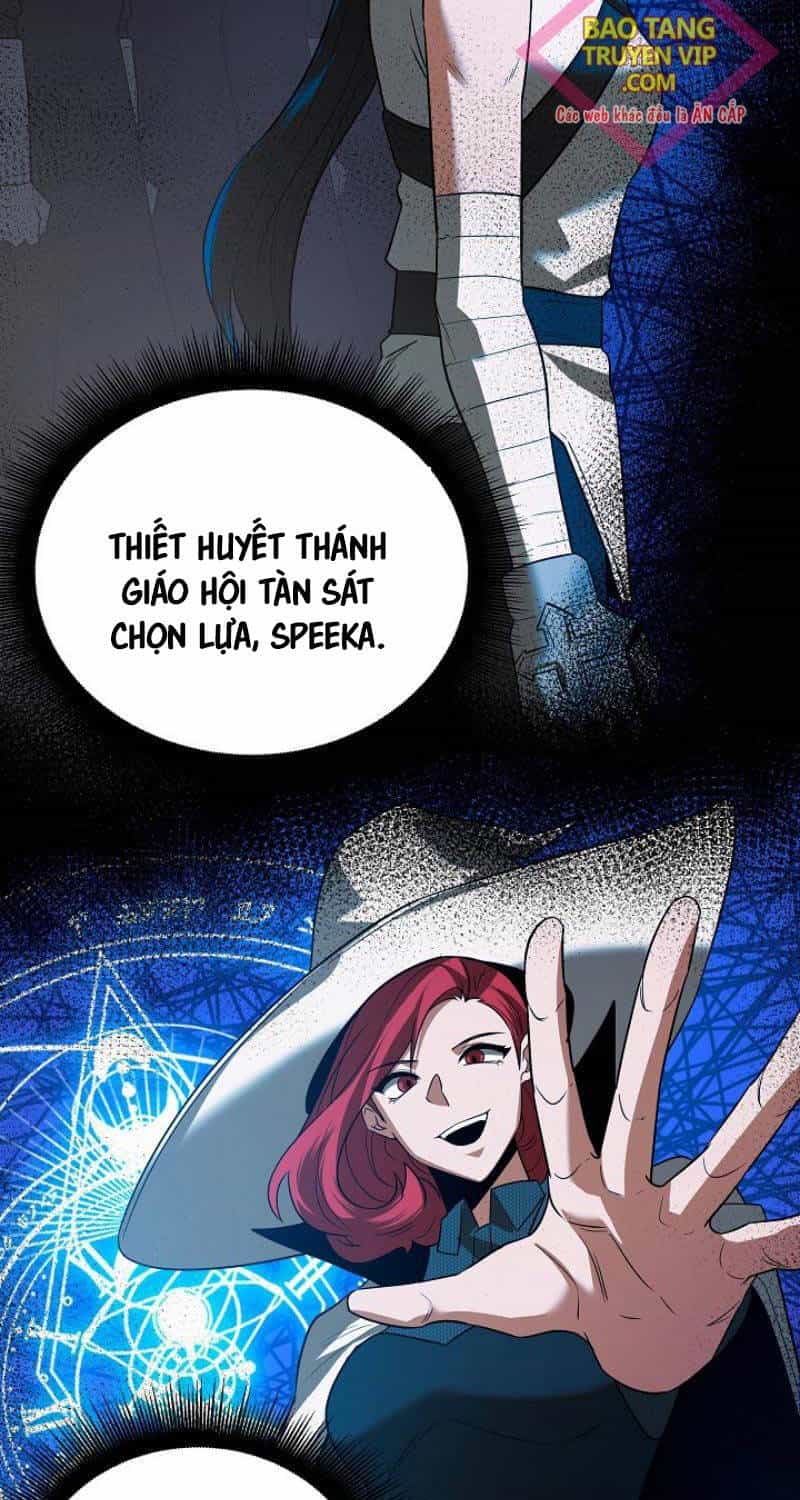 Anh Hùng Trọng Sinh Thành Trưởng Tử Nhà Công Tước - Chương 3 - ảnh 26
