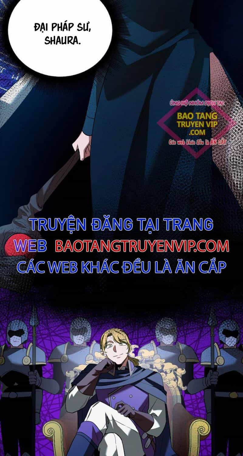 Anh Hùng Trọng Sinh Thành Trưởng Tử Nhà Công Tước - Chương 3 - ảnh 27
