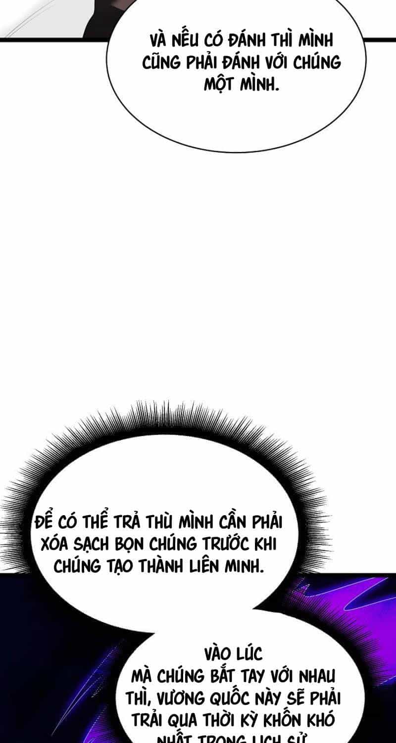 Anh Hùng Trọng Sinh Thành Trưởng Tử Nhà Công Tước - Chương 3 - ảnh 30