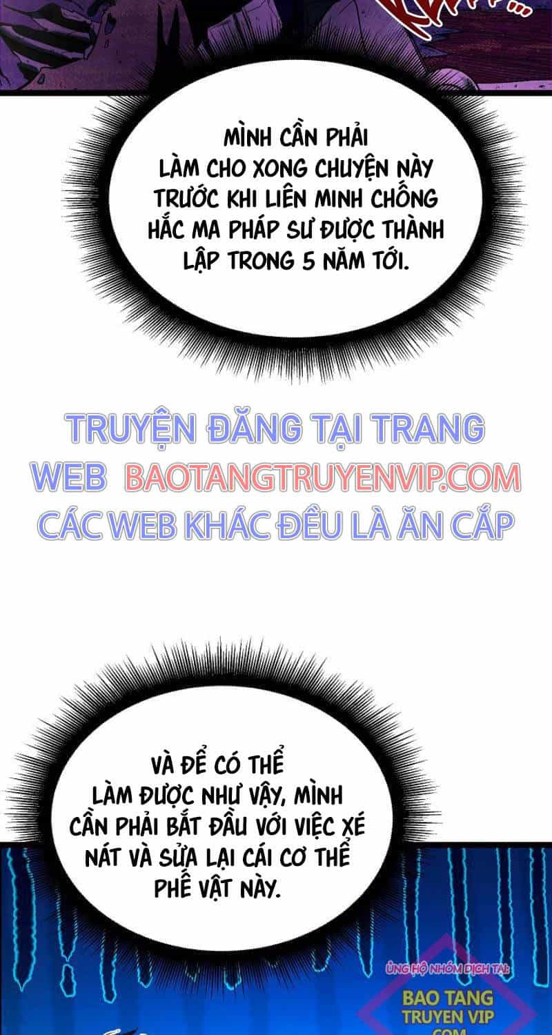 Anh Hùng Trọng Sinh Thành Trưởng Tử Nhà Công Tước - Chương 3 - ảnh 32