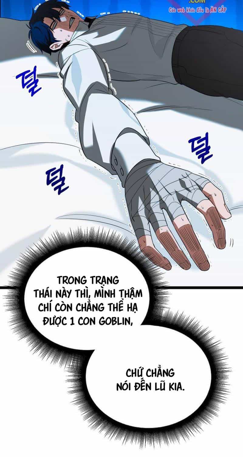 Anh Hùng Trọng Sinh Thành Trưởng Tử Nhà Công Tước - Chương 3 - ảnh 33