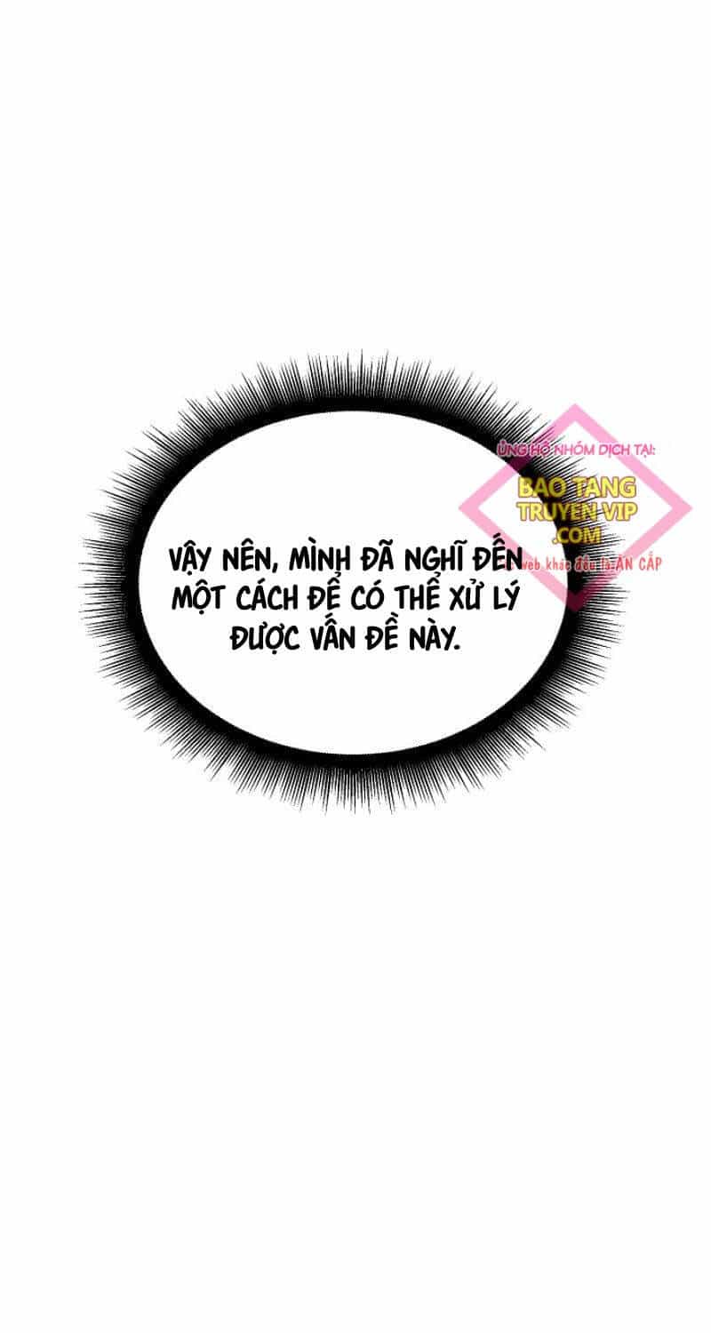 Anh Hùng Trọng Sinh Thành Trưởng Tử Nhà Công Tước - Chương 3 - ảnh 34