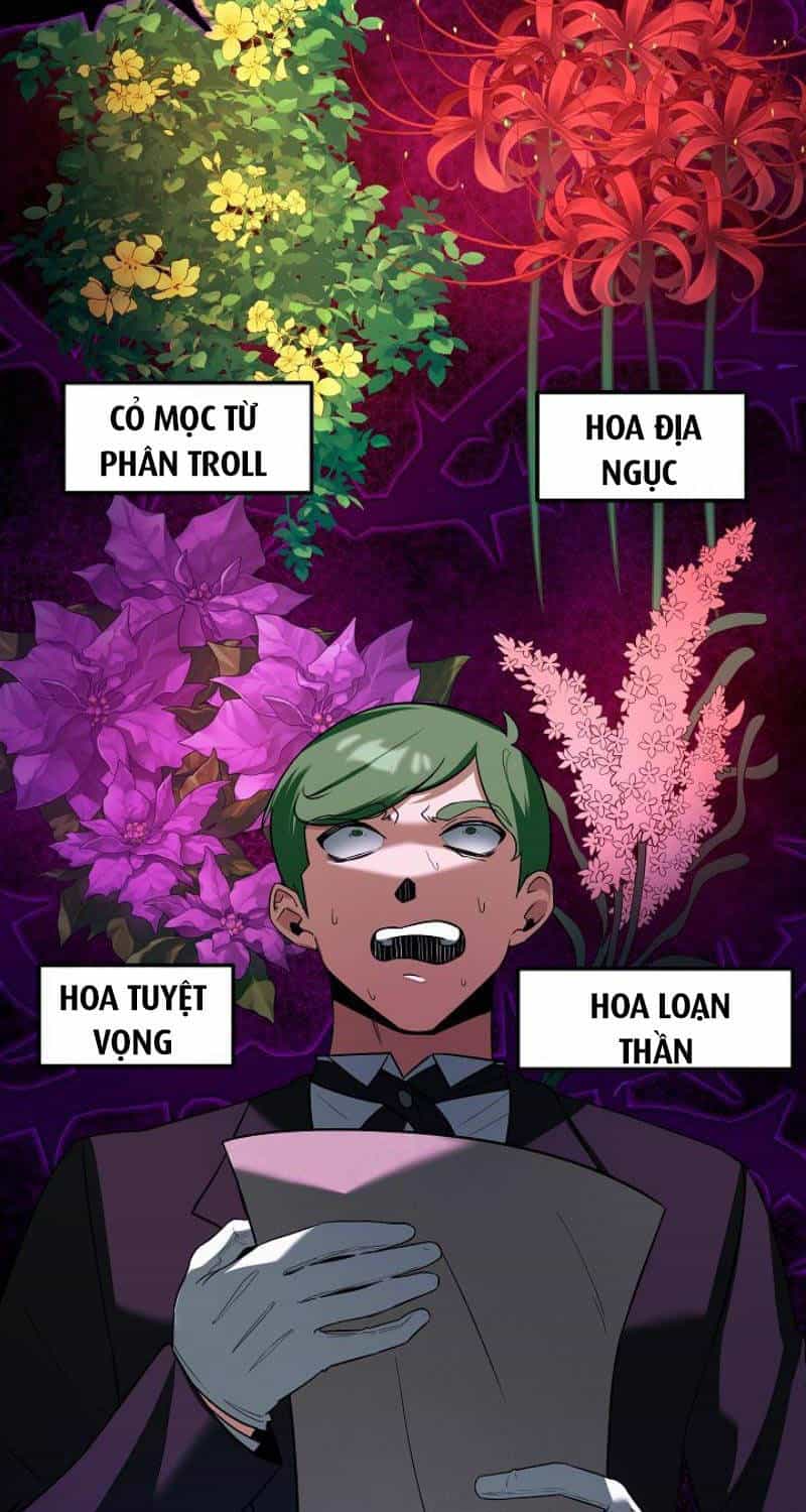 Anh Hùng Trọng Sinh Thành Trưởng Tử Nhà Công Tước - Chương 3 - ảnh 41