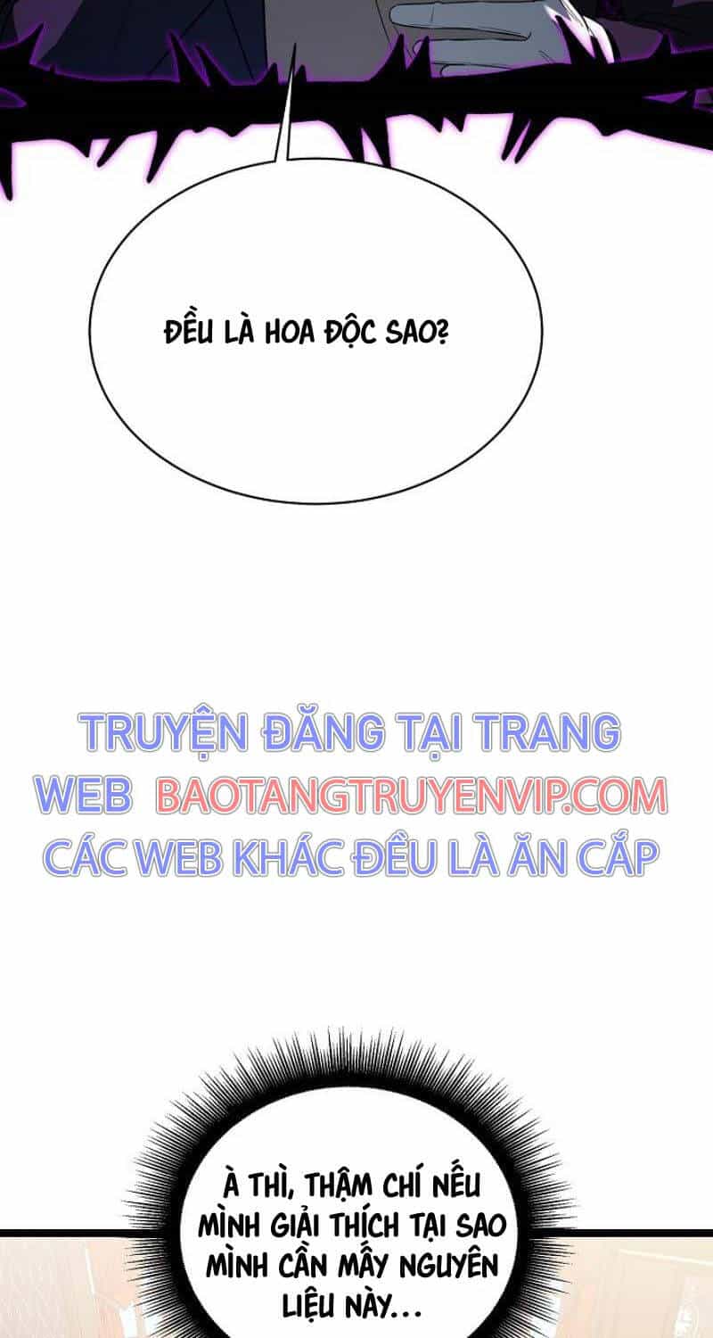 Anh Hùng Trọng Sinh Thành Trưởng Tử Nhà Công Tước - Chương 3 - ảnh 42