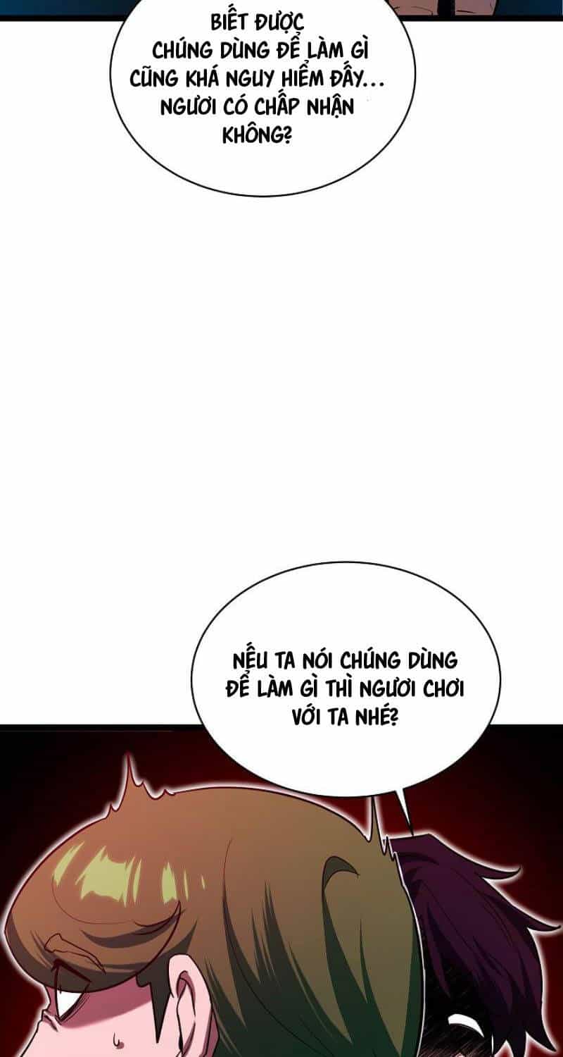 Anh Hùng Trọng Sinh Thành Trưởng Tử Nhà Công Tước - Chương 3 - ảnh 46
