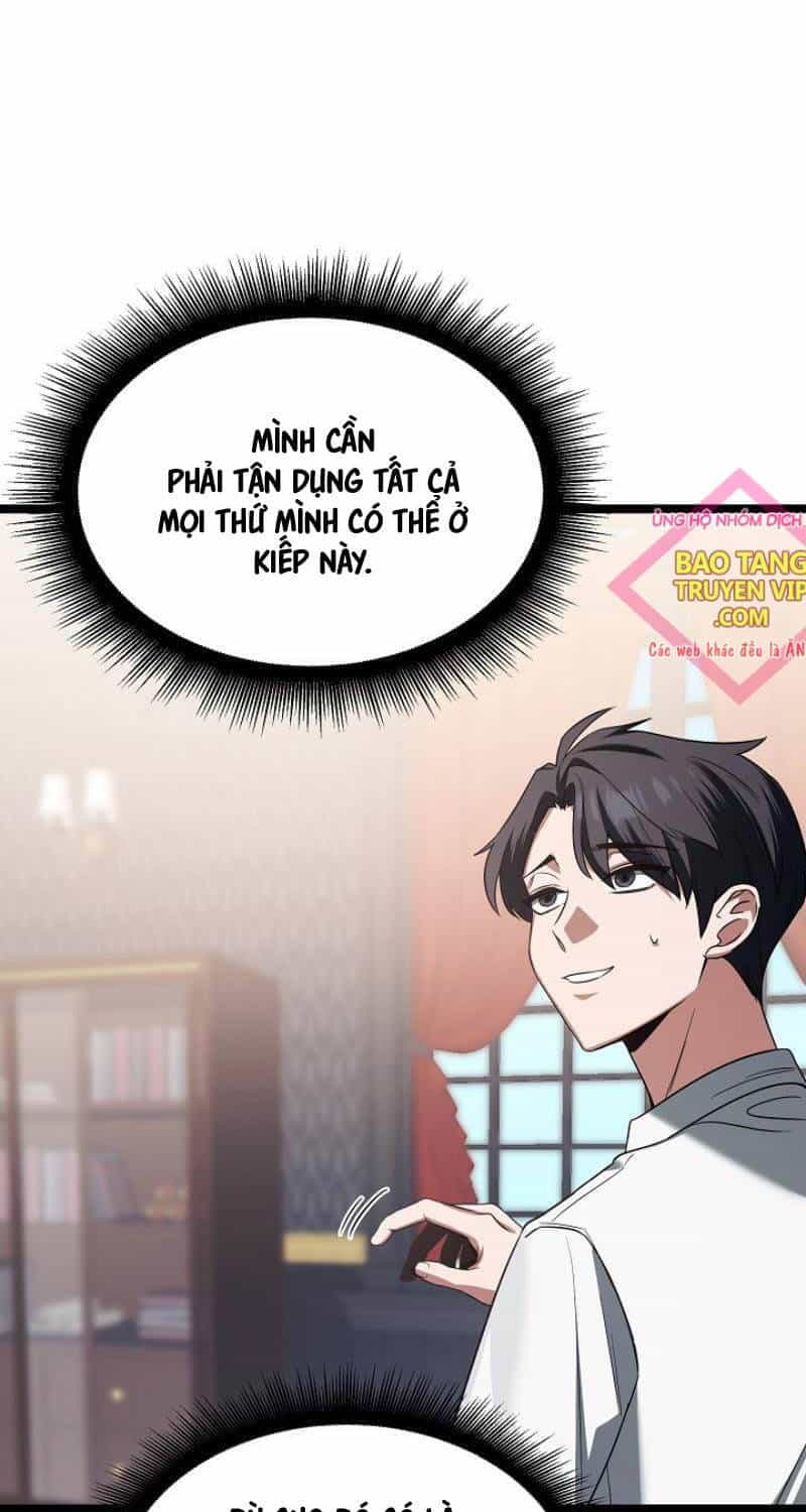 Anh Hùng Trọng Sinh Thành Trưởng Tử Nhà Công Tước - Chương 3 - ảnh 51