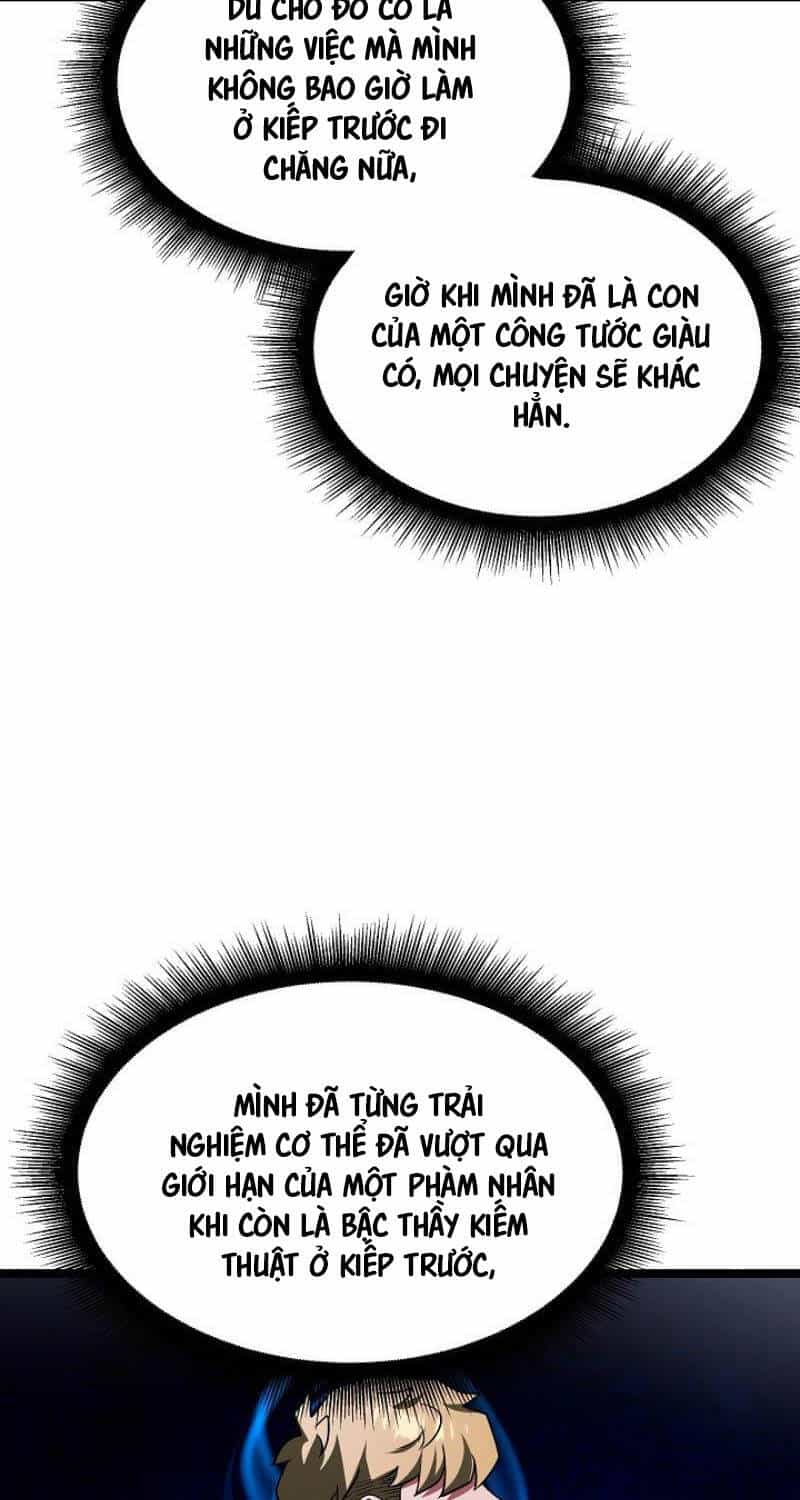 Anh Hùng Trọng Sinh Thành Trưởng Tử Nhà Công Tước - Chương 3 - ảnh 52