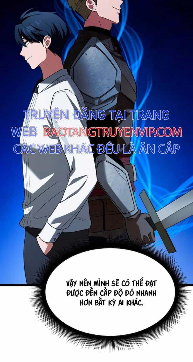 Anh Hùng Trọng Sinh Thành Trưởng Tử Nhà Công Tước - Chương 3 - ảnh 53